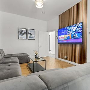 Huis 4 Slaapkamers